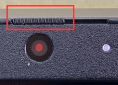 联想笔记本摄像头没显示灰色或全黑解决方法