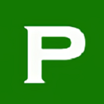 ���Ľ�������_PaperSee ���Ľ����޸�����v3.6 ��Ѱ�