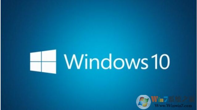 Win10无法安装语言和输入法,一直显示搜索语言功能解决方法