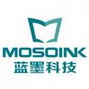 ��ī�ư�ε��԰�_��ī�ư��v1.0 PC��ͻ���