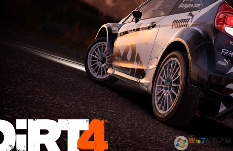 ����4������������_����4���Ĳ������ײ���ã�