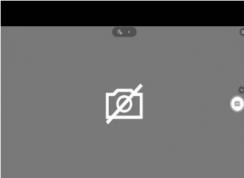 ����ʼǱ�����ͷû��ʾ��ɫ��ȫ�ڽ������