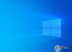 Win10 KB4532693���µ����û��ļ���ʧ,�ٷ��������