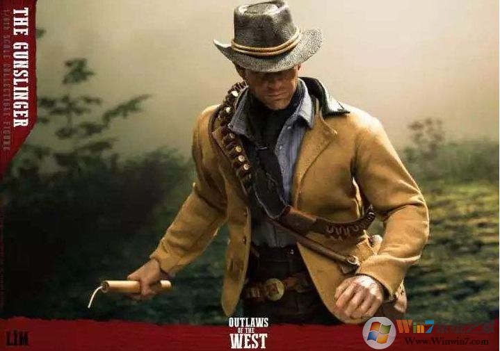 ��Ұ���ڿ�2������ս�ֹ���