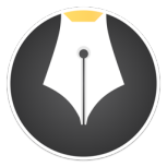 �������_��ʣ�WonderPen��v1.7.5 ��ɫ��Я��