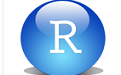Rstudio(R���Լ��ɿ�������) v2023���°�