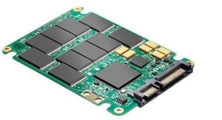 机械硬盘/固态硬盘使用寿命是多少?机械硬盘/固态硬盘哪个寿命更长?