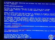 Win10ϵͳ����0x0000003b computerzlock_x64.sys�������