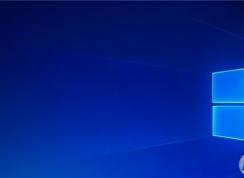 Win10ϵͳWindows��ʧ��Ľ������