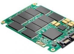 ��еӲ��/��̬Ӳ��ʹ�������Ƕ��٣���еӲ��/��̬Ӳ���ĸ�����������