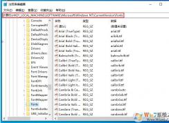 Win10����������Ը���Win10��ϵͳ����̳�