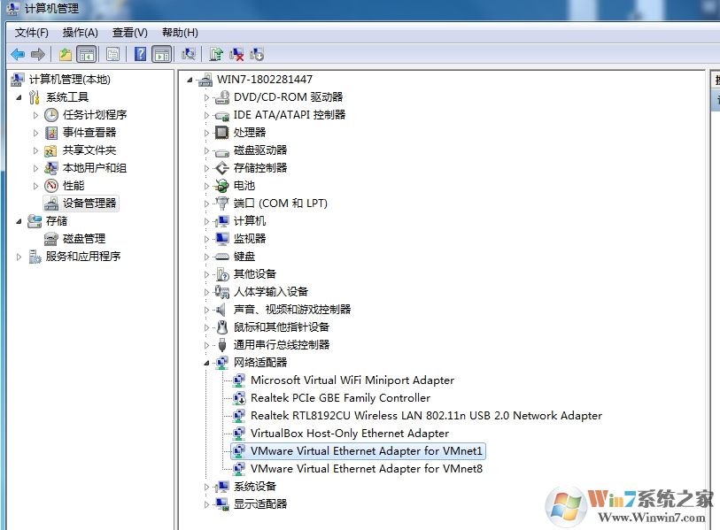 ���������Ҽ�ɾ���ǻ�ɫ�����ɾ����