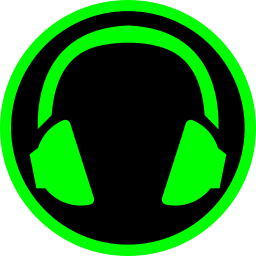 Razer Surround(����) v2.0.5רҵ��