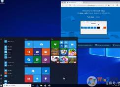 Win10 2004(19041)�رպͿ���7Gϵͳ�����ռ䷽��(��װ��ִ������)