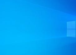 Win10ע�������Windows Defender����