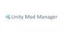 Unity Mod������������_Unity Mod Manager��Unity Mod�������ߣ�v0.17.0 ��ɫ��