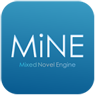 ONSģMine_mineģv3.7.7 ׿