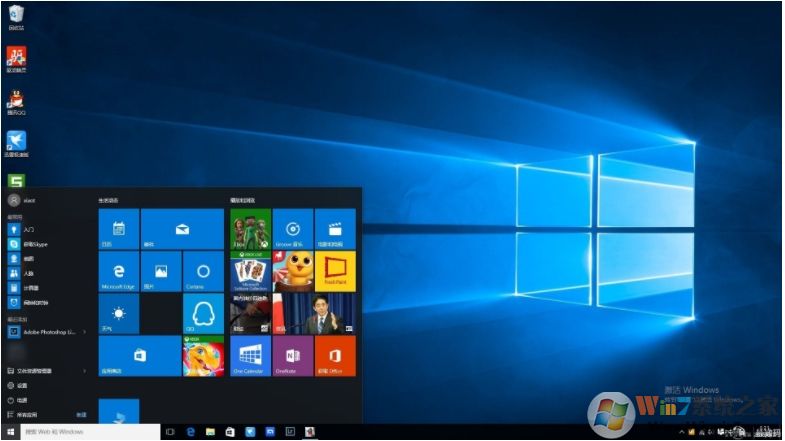 Win10�����������������(Win10�����ٶ��Ż�����)