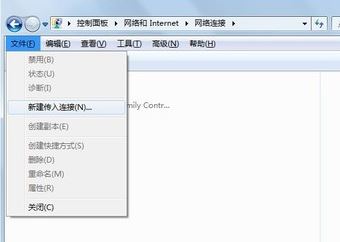 win10������������������á�û���ļ�ѡ�����ô�죿���ѽ����