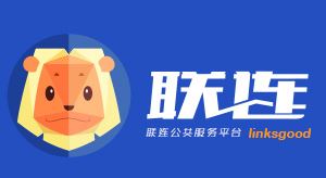 �����ͻ�������_�����ͻ���v3.0 �ٷ����°�