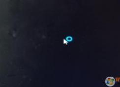 ���Կ�������ʾ�����޸�����[��Ч]