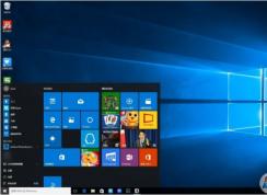 Win10�����������������(Win10�����ٶ��Ż�����)