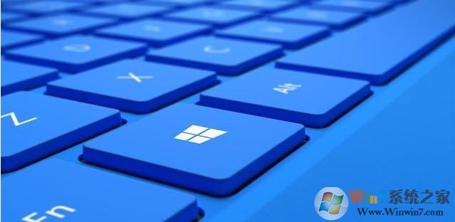 为什么很多人喜欢Win10 LTSC 2019版本?