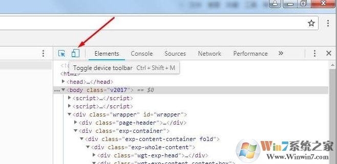 �����������ô�л����ֻ�ģʽ��