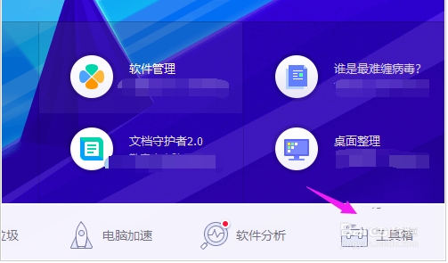 ����������򲻿���ҳ��ʾerr_connection_reset����������