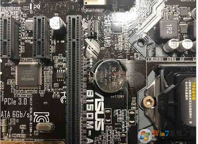 Win10电脑每次开机系统时间都不对怎么解决?