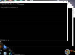 ��ô�������޵����ű�,���޵�������bat�ļ��̳�