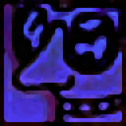 GCFScape����_GCFScape��GCF�ļ��鿴����v1.8.6 ��ɫ��