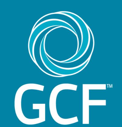 .GCF是什么文件?教你GCF格式文件打开方法