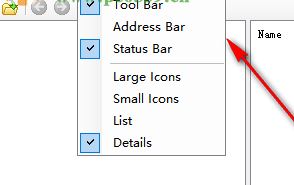 .GCF是什么文件?教你GCF格式文件打开方法