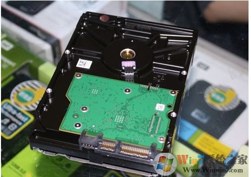 电脑卡顿严重解决方法(实际经验分享)