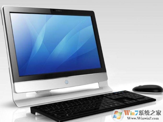 电脑卡顿严重解决方法(实际经验分享)