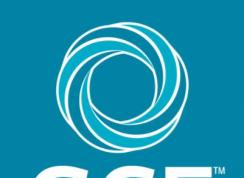 .GCF��ʲô�ļ�������GCF��ʽ�ļ��򿪷���