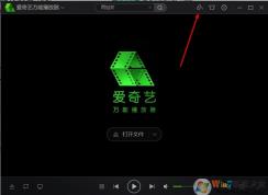 2020�����¡��ٶ����������ٶ������������