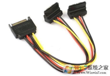 Win10电脑开机蓝屏unknown hard error怎么解决方法步骤