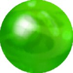 Zend Studio�ƽ��_Zend Studio��PHP���Կ���������v13.5 �����ƽ�