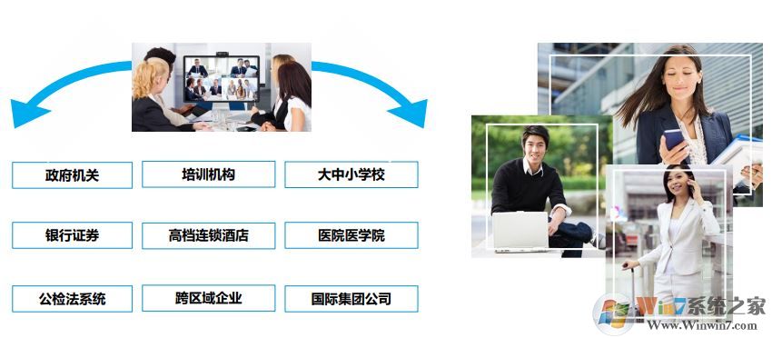 527�������԰�_527�����v2.0.0 ��32&64Bit����ɫ�ⰲװPC��