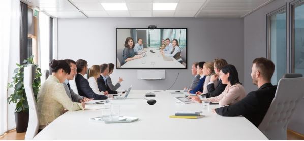 527�������԰�_527�����v2.0.0 ��32&64Bit����ɫ�ⰲװPC��