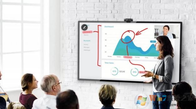 527�������԰�_527�����v2.0.0 ��32&64Bit����ɫ�ⰲװPC��