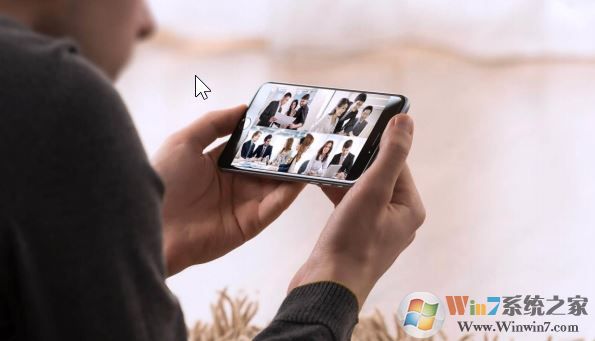 527�������԰�_527�����v2.0.0 ��32&64Bit����ɫ�ⰲװPC��