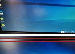 ���Ի�����ʾ�������кڱ���ô�����