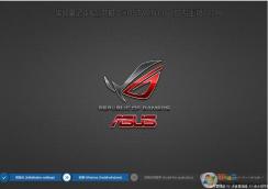 ��˶�ʼǱ�WIN10ϵͳ 64λרҵ��(�⼤��)ϵͳISO����V2023