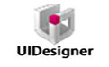 UIDesigner����_UIDesigner����Ѷ�ڲ�UI���������v3.0 ��ɫ��
