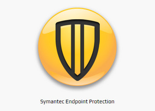 CleanWipe��Ѱ�_CleanWipe����������ж�ع��ߣ�v15 �ƽ��