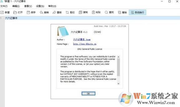 �������±���ôж�أ����㳹��ж���������±��ķ���