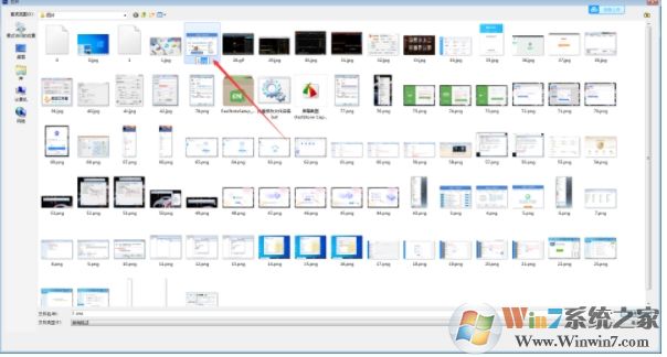 PS�򲻵�pngͼƬ:�޷��������,��Ϊ�ļ�ģ�鲻�ܽ������ļ� �������